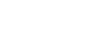 Adriano Cavalcanti